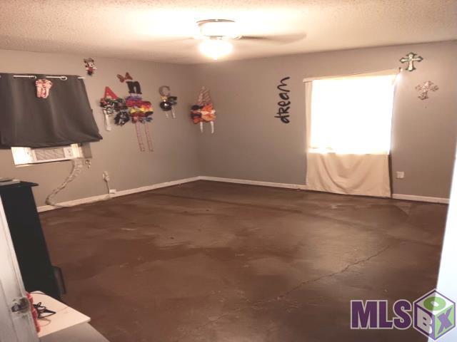 299 Authement Street Houma, LA 70363 - Photo 8 of 10