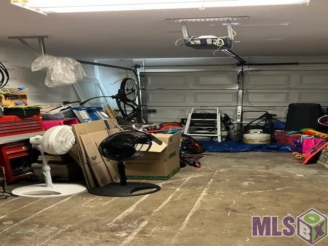 $97,500 | 299 Authement Street, Houma, LA 70363