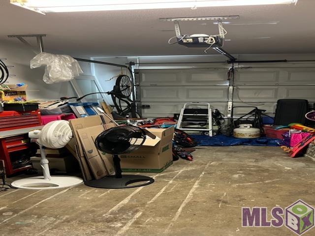 299 Authement Street Houma, LA 70363 - Photo 9 of 10