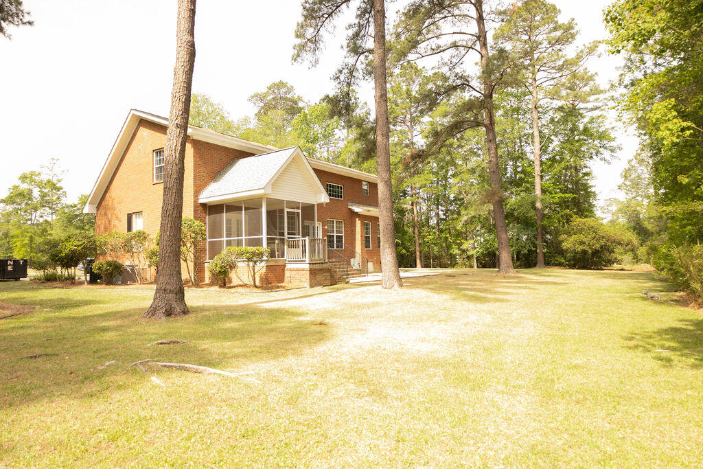 690 Longleaf Drive Walterboro, SC 29488 - Photo 31 of 33