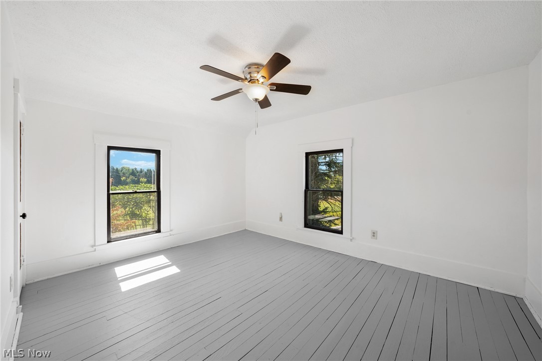 6765 Hudson Road Kent, OH 44240 - Photo 22 of 35 Gallery Image 22