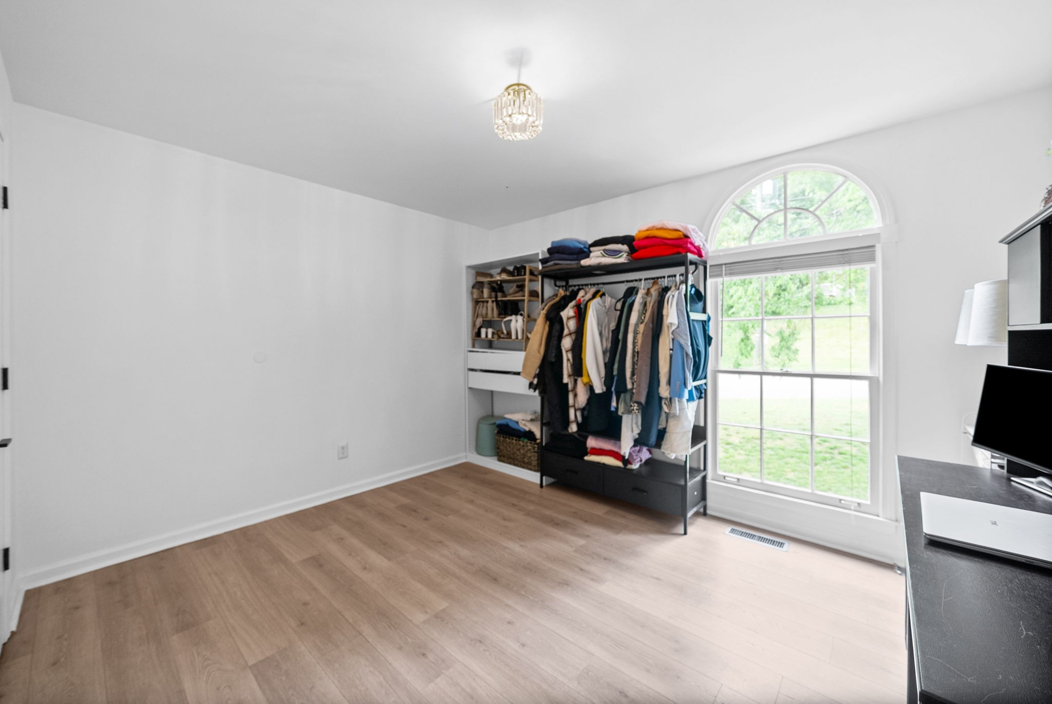 1000 Fitzpatrick Road Nashville, TN 37214 - Photo 20 of 39 Gallery Image 20