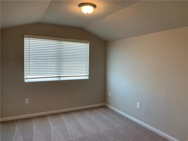 $1,750 | 214 Bent Creek Drive, Hutto, TX 78634