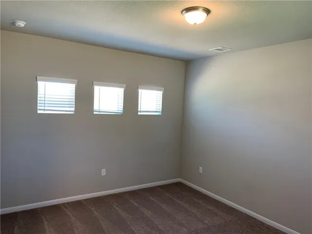 $1,750 | 214 Bent Creek Drive, Hutto, TX 78634