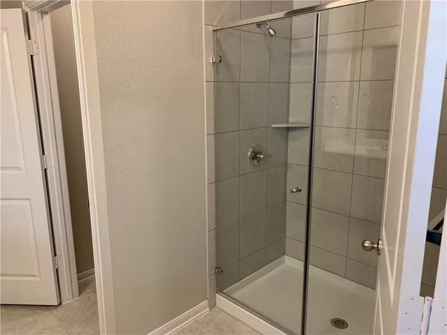 $1,750 | 214 Bent Creek Drive, Hutto, TX 78634