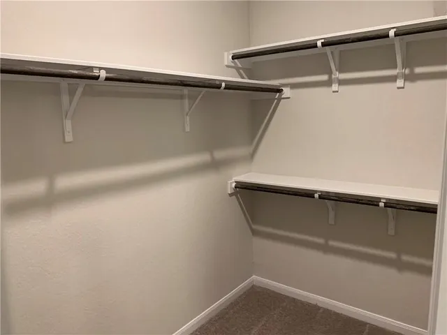 $1,750 | 214 Bent Creek Drive, Hutto, TX 78634