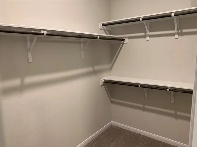 $1,750 | 214 Bent Creek Drive, Hutto, TX 78634