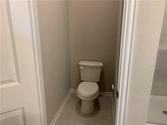 $1,750 | 214 Bent Creek Drive, Hutto, TX 78634