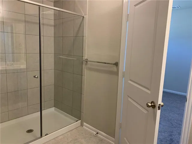 $1,750 | 214 Bent Creek Drive, Hutto, TX 78634