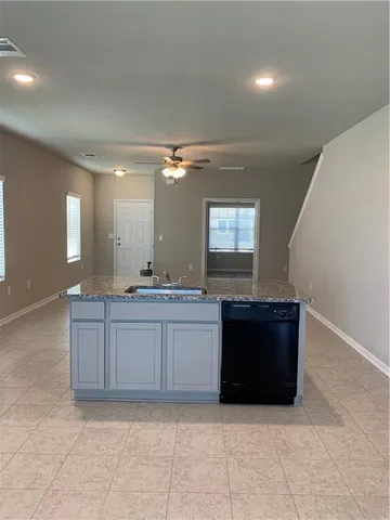 $1,750 | 214 Bent Creek Drive, Hutto, TX 78634