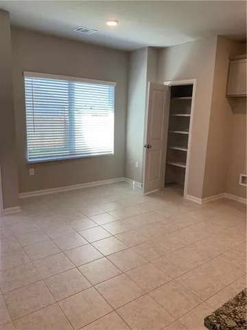 $1,750 | 214 Bent Creek Drive, Hutto, TX 78634