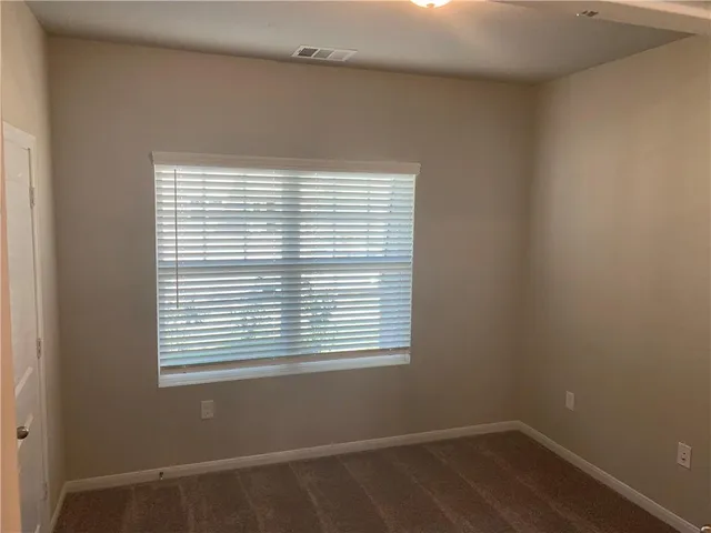 $1,750 | 214 Bent Creek Drive, Hutto, TX 78634