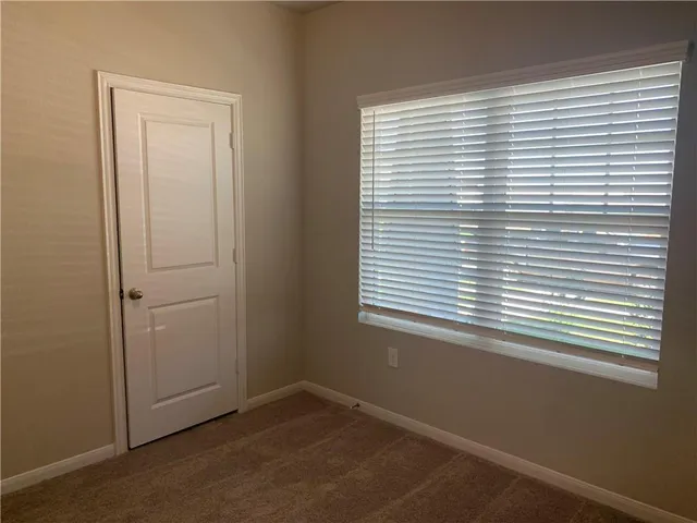 $1,750 | 214 Bent Creek Drive, Hutto, TX 78634