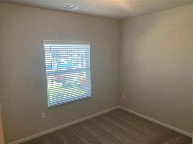 $1,750 | 214 Bent Creek Drive, Hutto, TX 78634