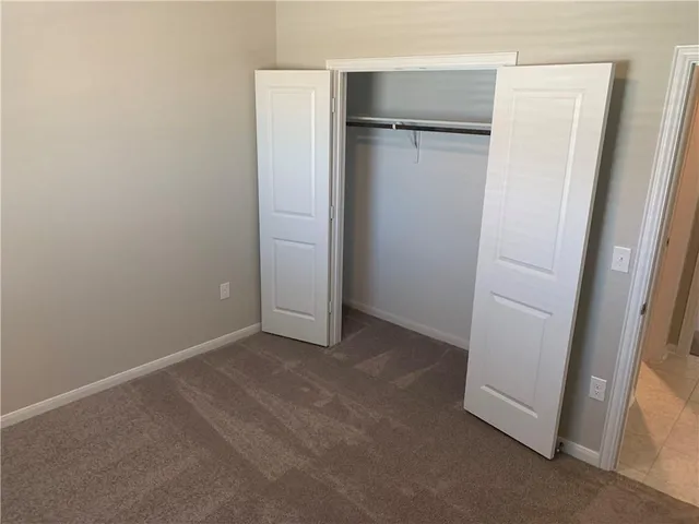 $1,750 | 214 Bent Creek Drive, Hutto, TX 78634