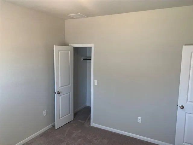 $1,750 | 214 Bent Creek Drive, Hutto, TX 78634