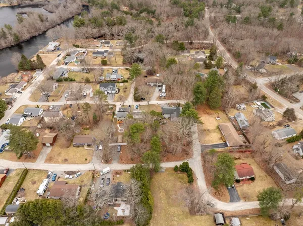 $60,000 | 0 Pine Knoll Drive, Hope, RI 02831