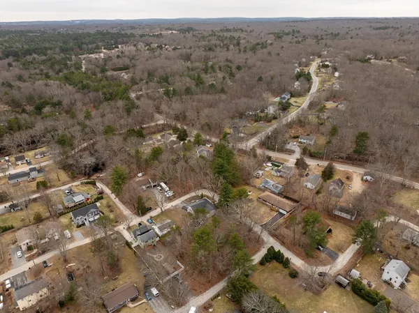 $60,000 | 0 Pine Knoll Drive, Hope, RI 02831