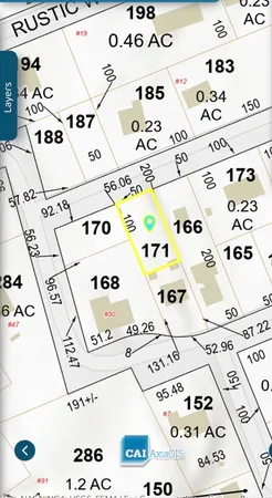 $60,000 | 0 Pine Knoll Drive, Hope, RI 02831