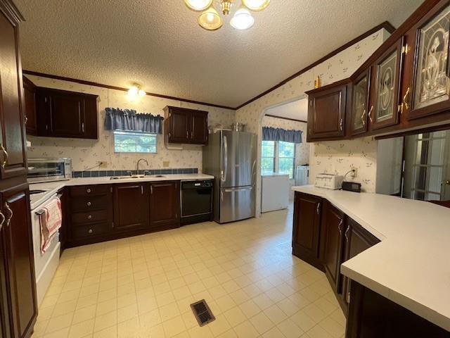 475 Deerfield Road Folsom, LA 70437 - Photo 13 of 35
