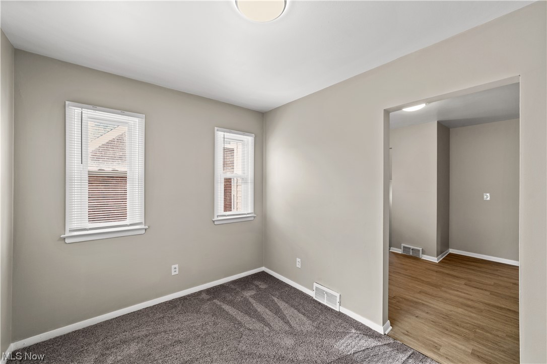 3706 Highland Road Cleveland, OH 44111 - Photo 12 of 35 Gallery Image 12