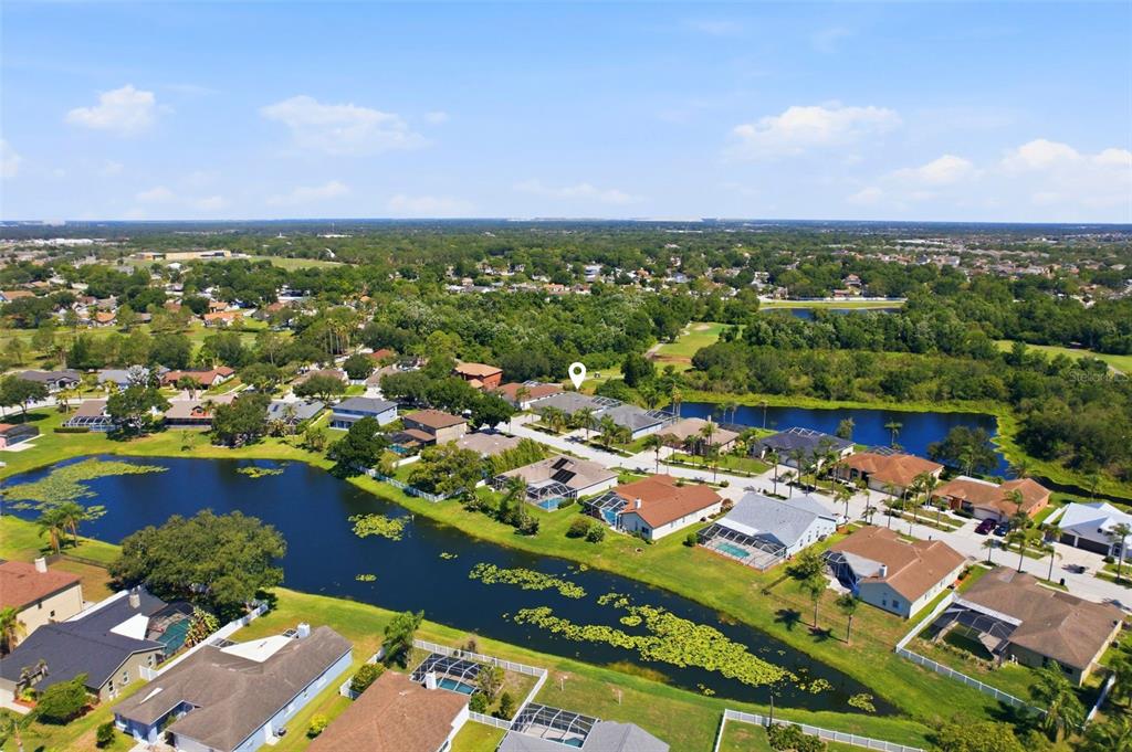 13010 Prestwick Drive Riverview, FL 33579 - Photo 44 of 60