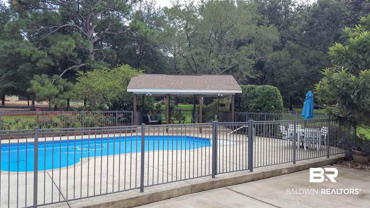 13673 Leatherbury Road Loxley, AL 36551 - Photo 14 of 33