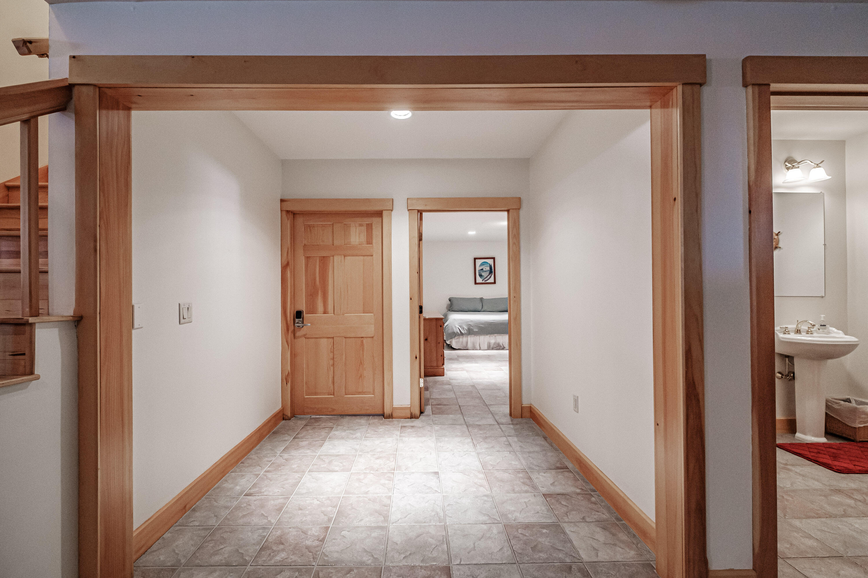 715 Grover Hill Road Bethel, ME 04217 - Photo 67 of 98 20240312gp-60096