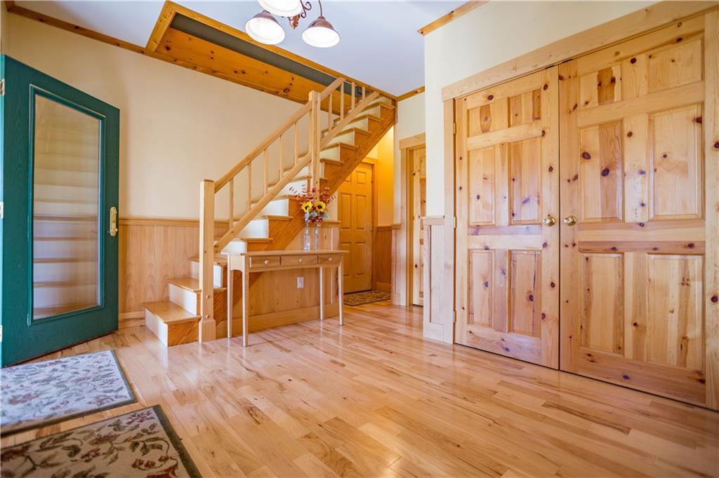 850 Wiscasset Road Pittston, ME 04345 - Photo 12 of 35 Photo