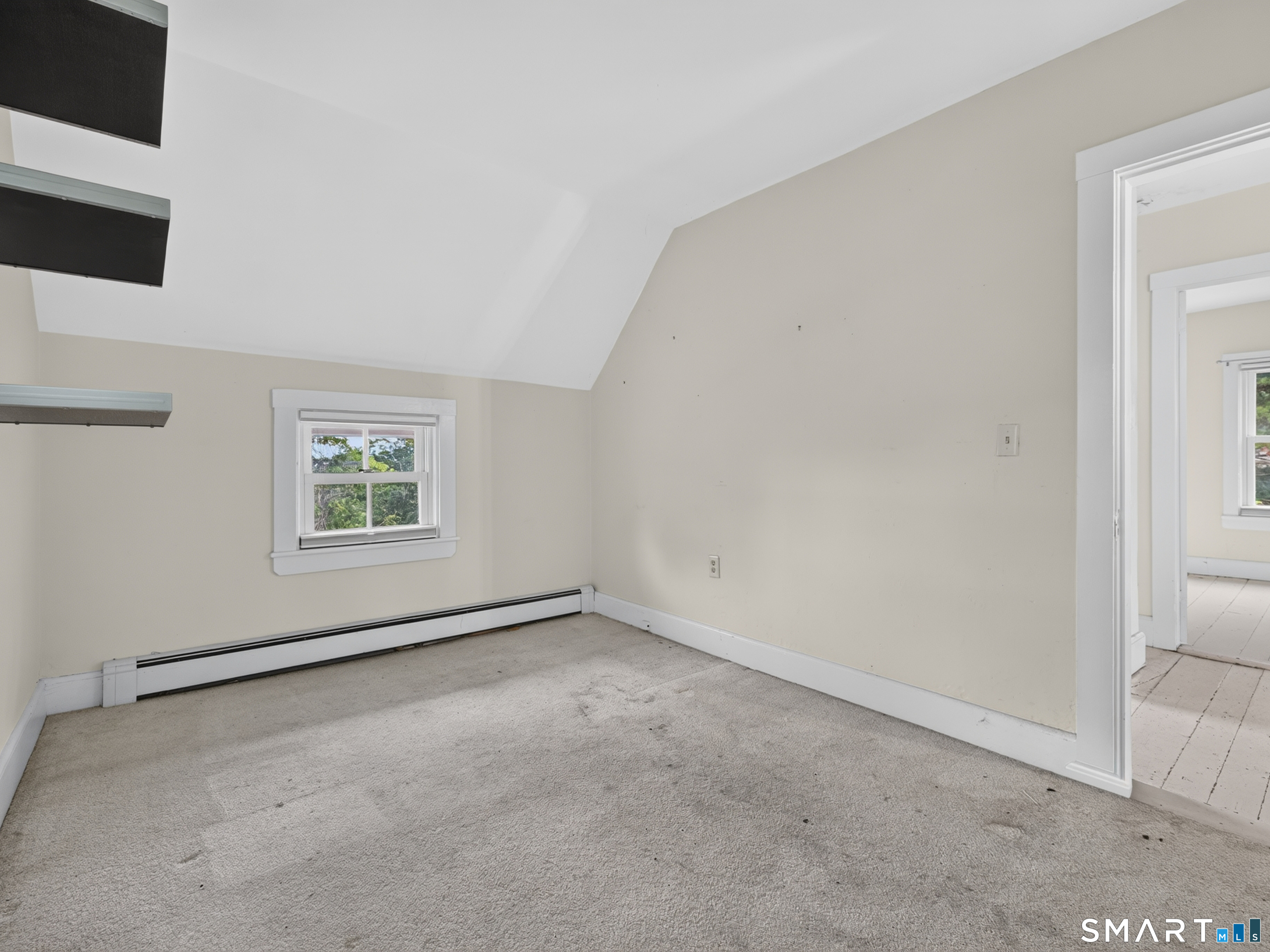 61 Prospect Hill Road Groton, CT 06340 - Photo 21 of 31