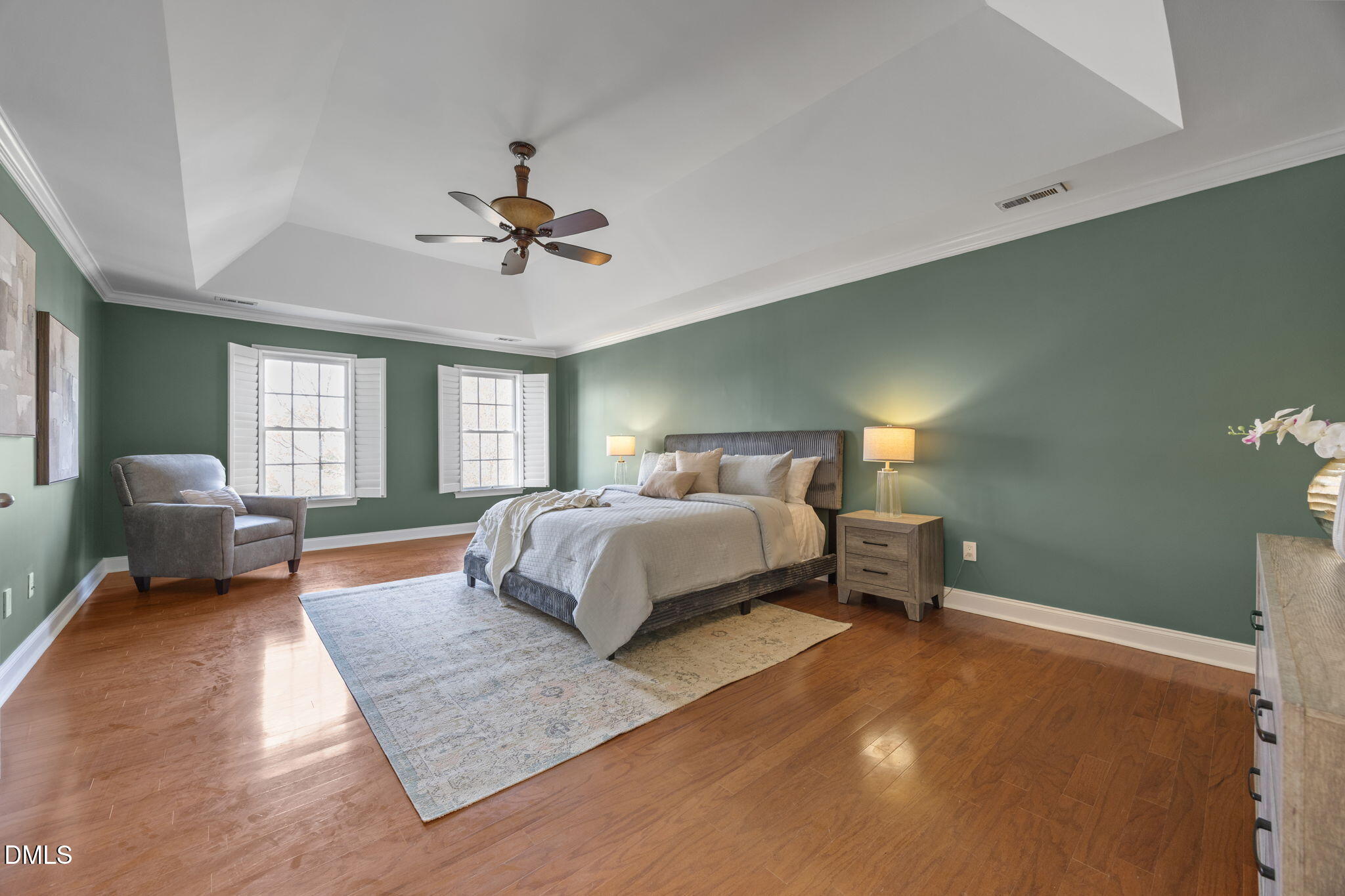 9301 Naples Court Raleigh, NC 27617 - Photo 22 of 52 46-web-or-mls-IMG_9711