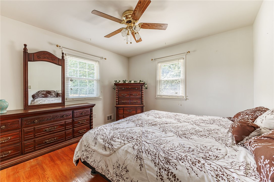 831 Bay Road Webster, NY 14580 - Photo 20 of 34 Gallery Image 20