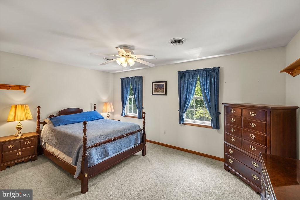 175 Knorr Road Gettysburg, PA 17325 - Photo 43 of 99