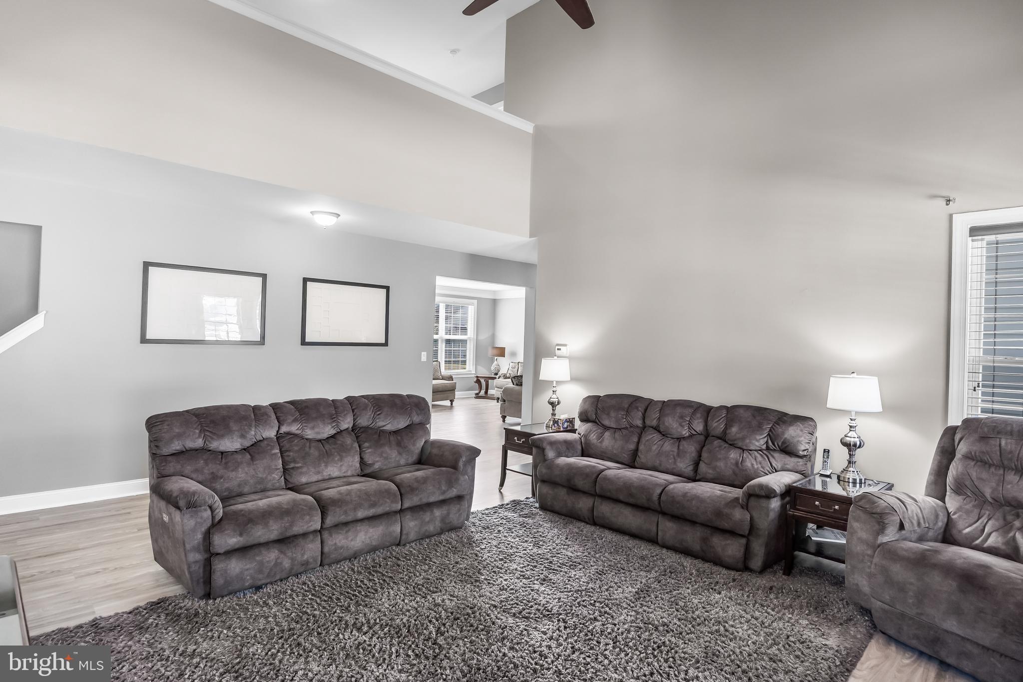 8 Banbury Road Lumberton, NJ 08048 - Photo 16 of 56 Gallery Image 16