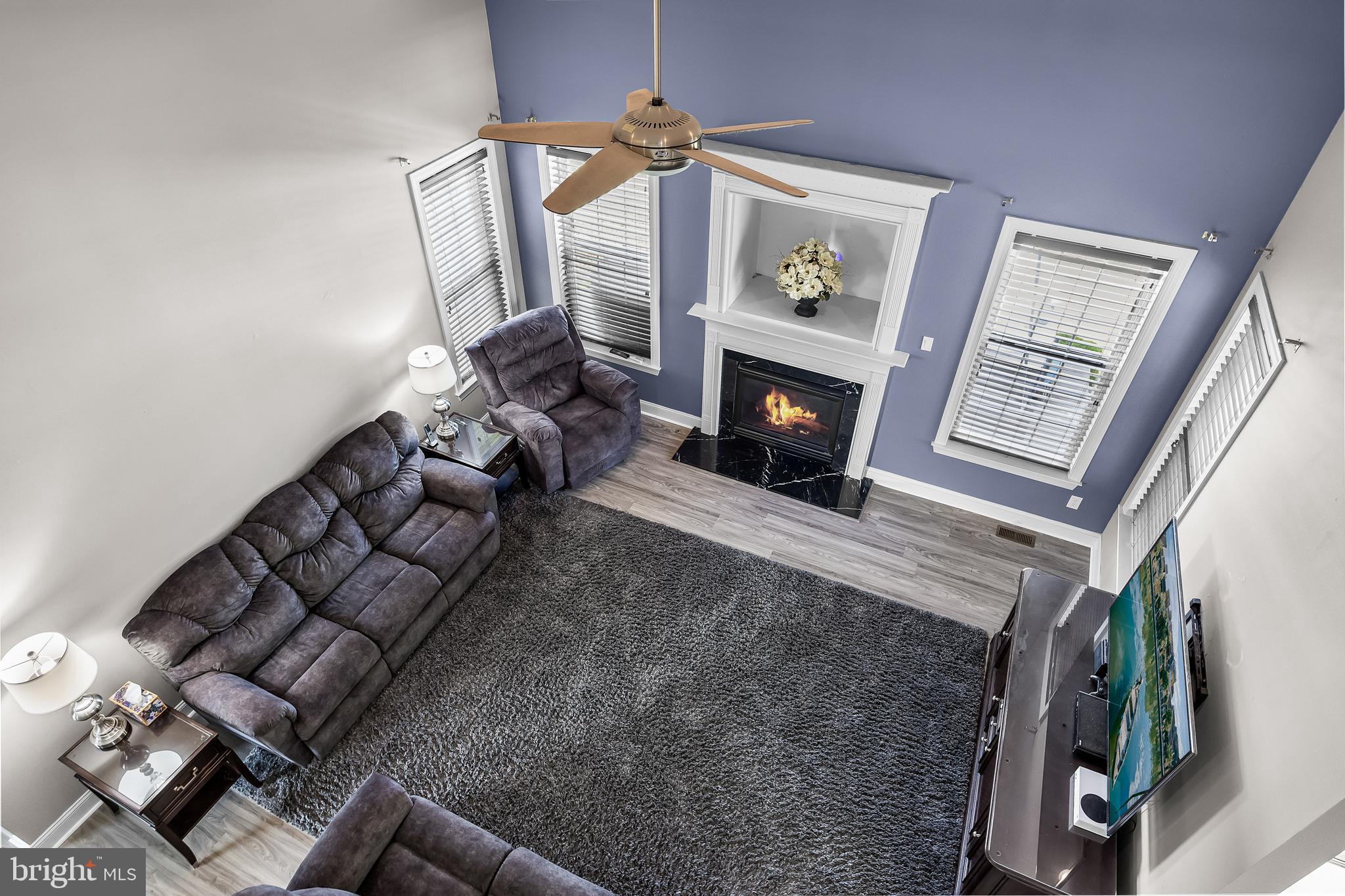 8 Banbury Road Lumberton, NJ 08048 - Photo 17 of 56 Gallery Image 17