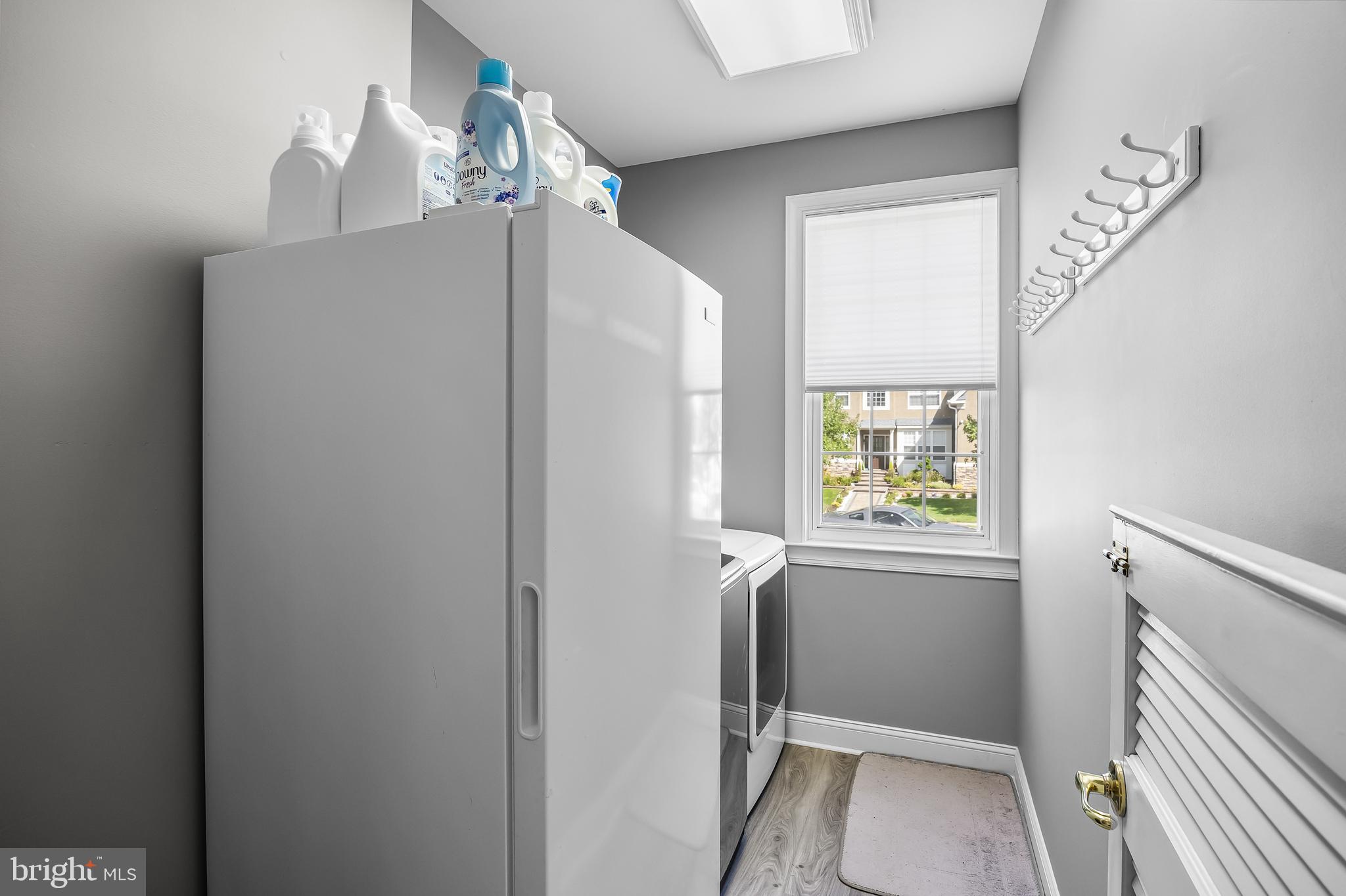 8 Banbury Road Lumberton, NJ 08048 - Photo 25 of 56 mud room