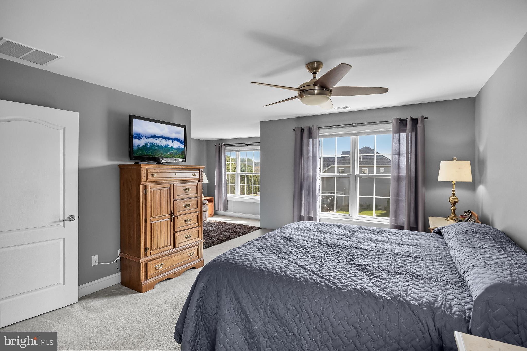 8 Banbury Road Lumberton, NJ 08048 - Photo 28 of 56 Gallery Image 28