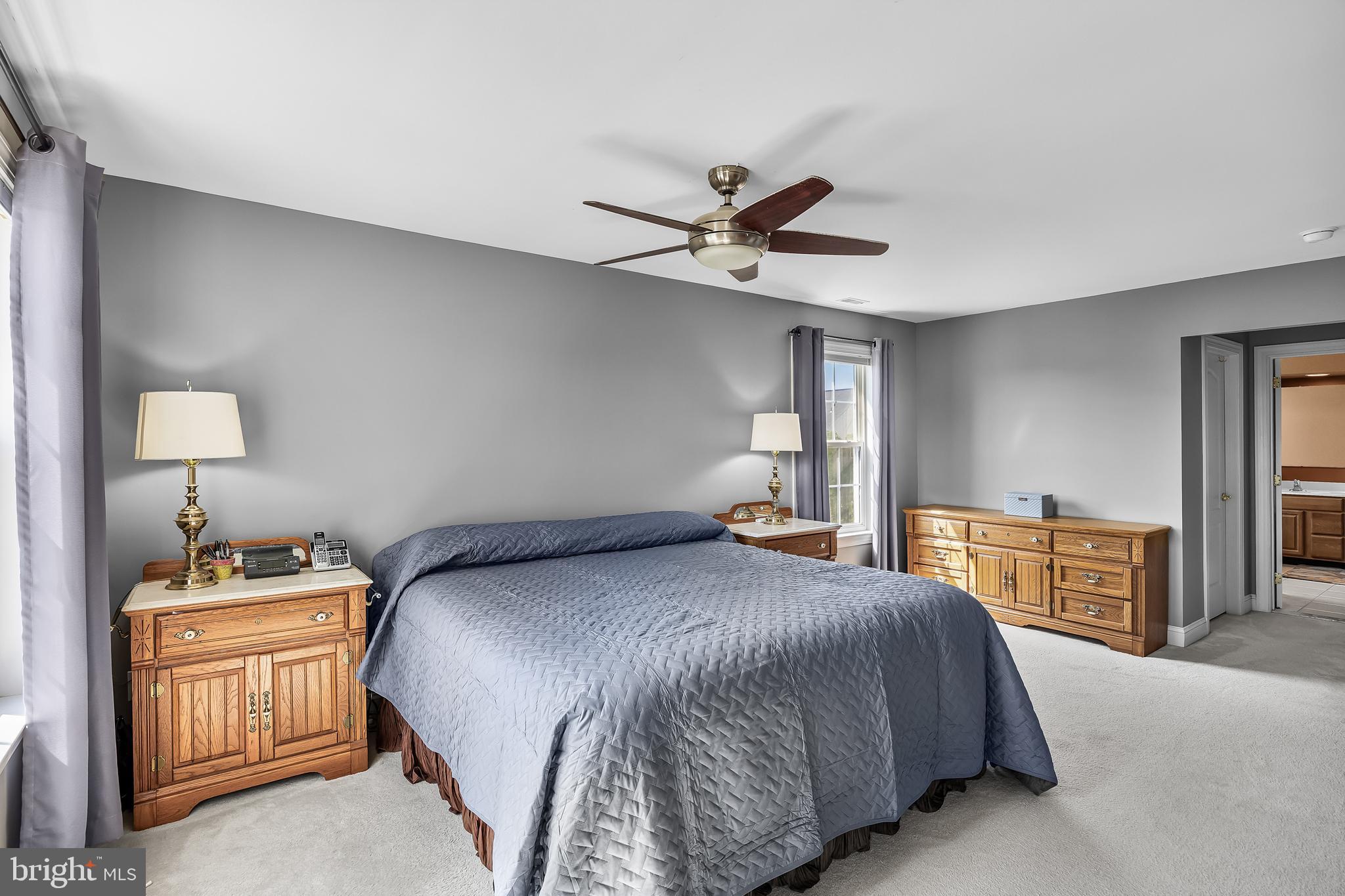 8 Banbury Road Lumberton, NJ 08048 - Photo 29 of 56 Gallery Image 29