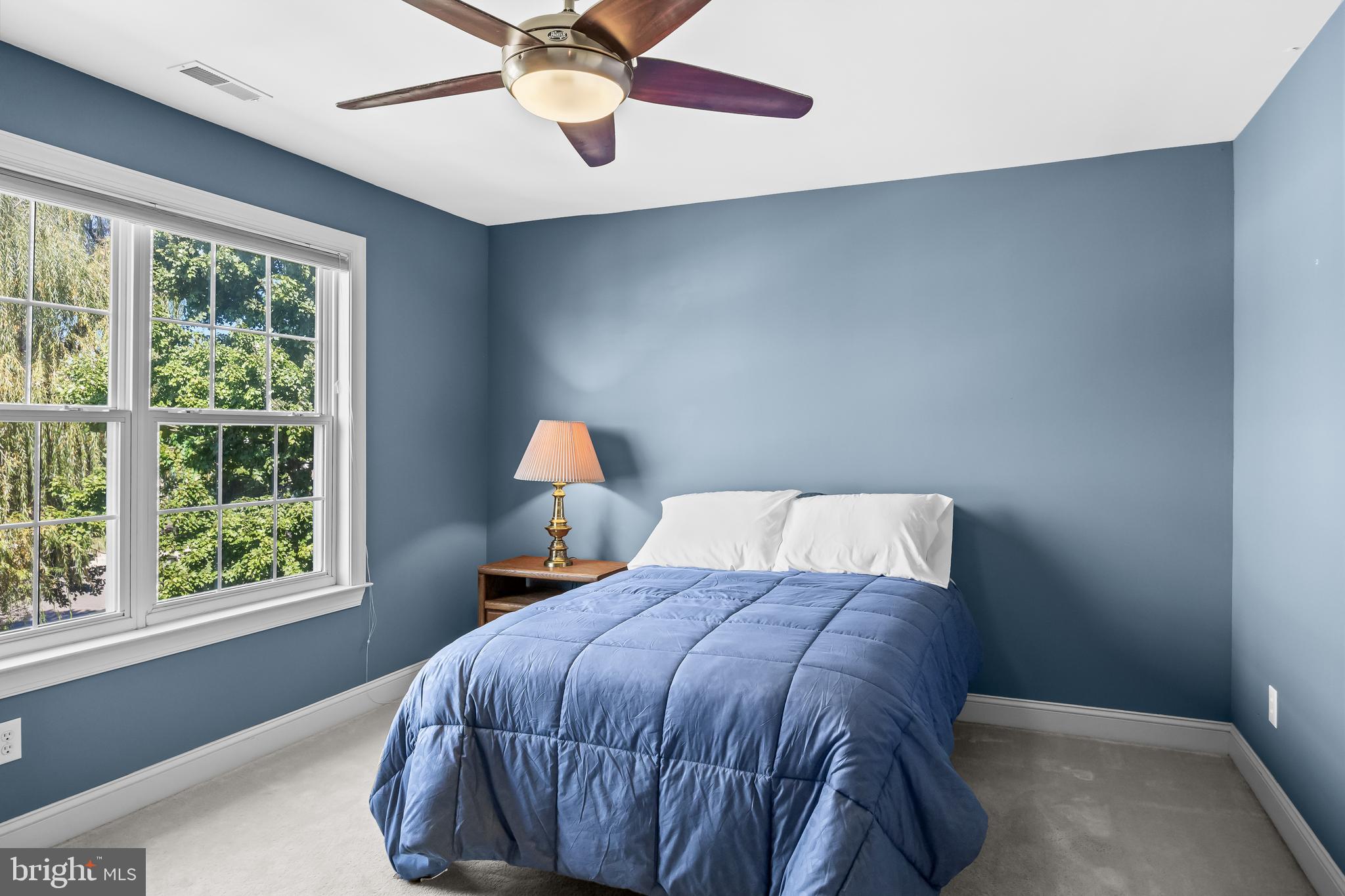 8 Banbury Road Lumberton, NJ 08048 - Photo 36 of 56 bed 3
