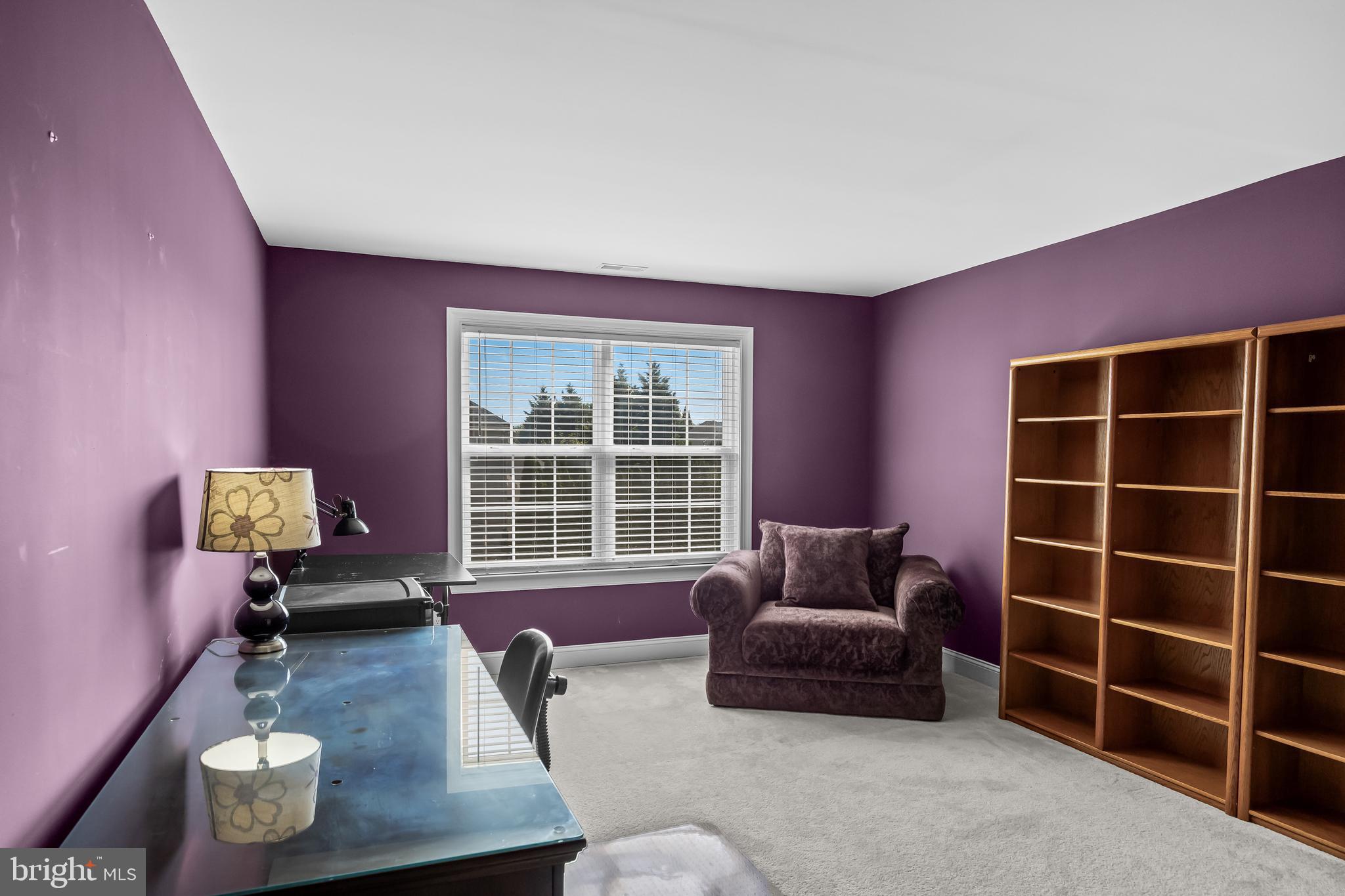 8 Banbury Road Lumberton, NJ 08048 - Photo 38 of 56 Bed 4