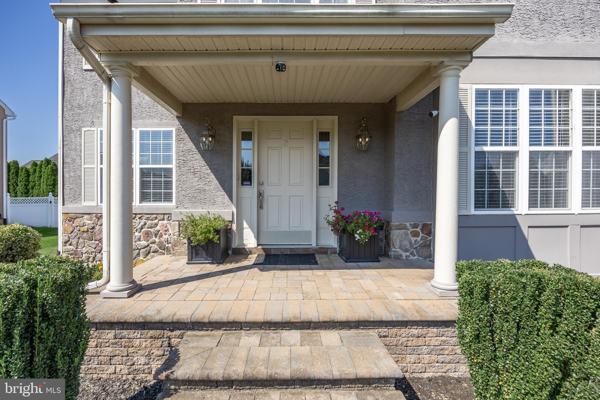 8 Banbury Road Lumberton, NJ 08048 - Photo 4 of 56 Gallery Image 4