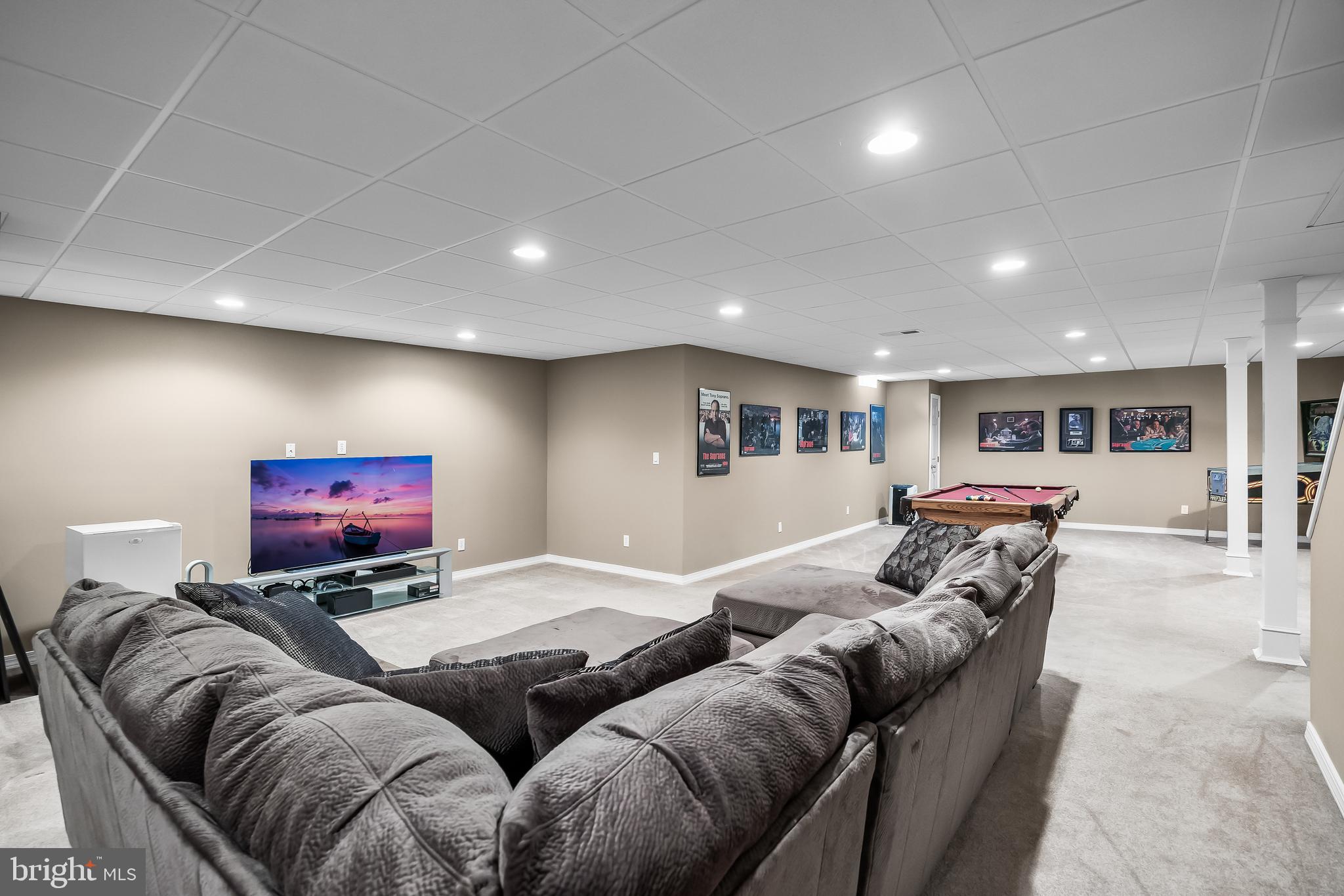 8 Banbury Road Lumberton, NJ 08048 - Photo 41 of 56 Gallery Image 41