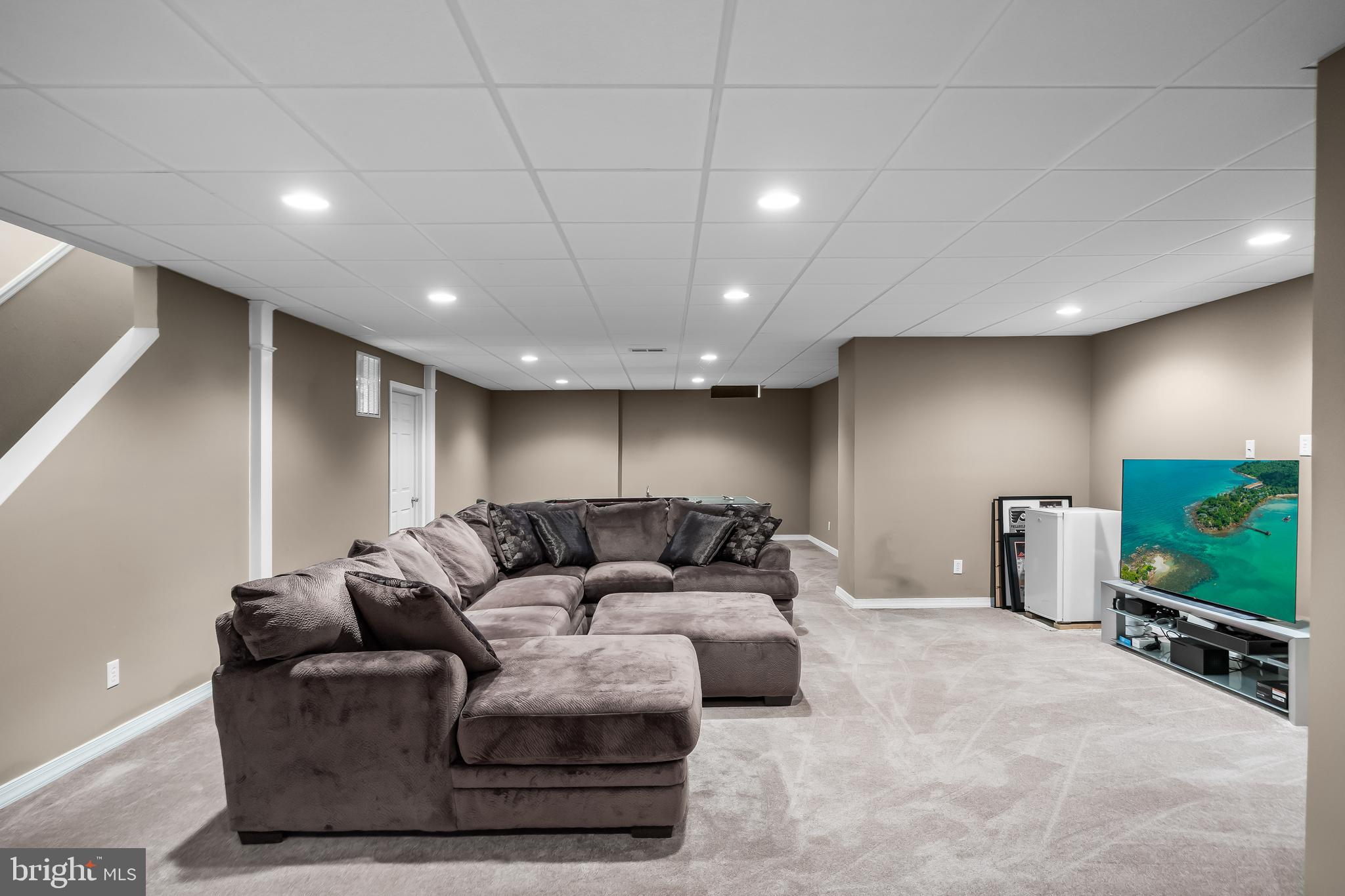 8 Banbury Road Lumberton, NJ 08048 - Photo 42 of 56 Gallery Image 42