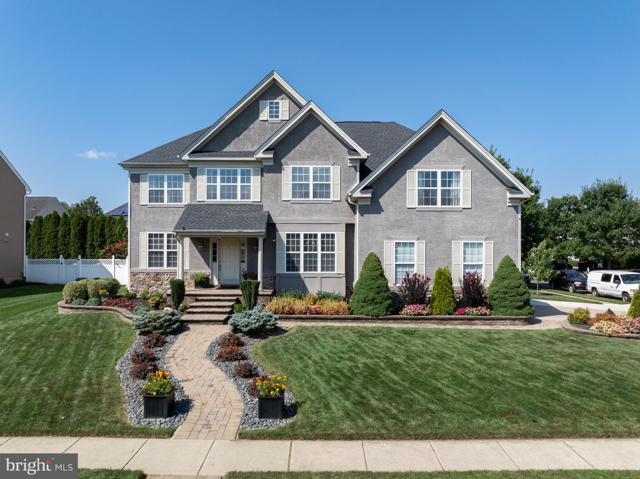 8 Banbury Road Lumberton, NJ 08048 - Photo 56 of 56 Gallery Image 56