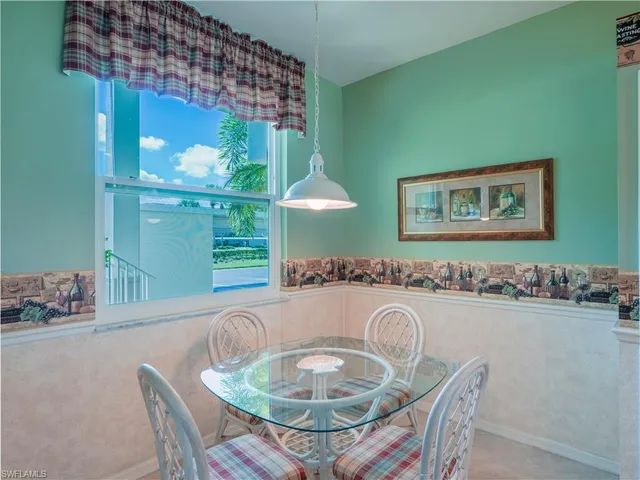 $240,000 | 20730 Country Creek Drive, Unit 716, Estero, FL 33928