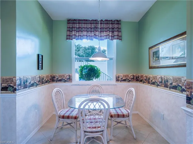 $240,000 | 20730 Country Creek Drive, Unit 716, Estero, FL 33928