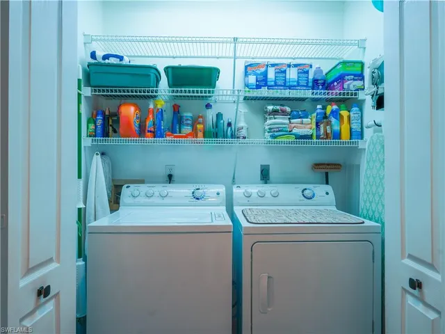 $240,000 | 20730 Country Creek Drive, Unit 716, Estero, FL 33928