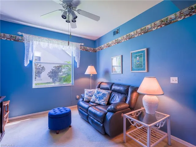 $240,000 | 20730 Country Creek Drive, Unit 716, Estero, FL 33928