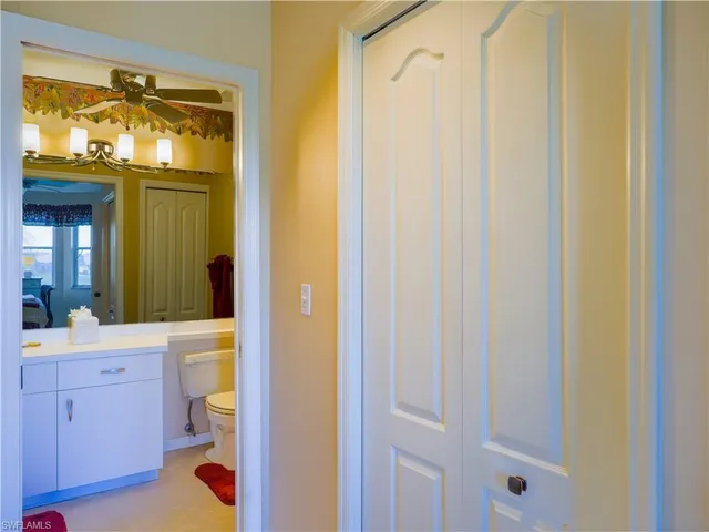 $240,000 | 20730 Country Creek Drive, Unit 716, Estero, FL 33928