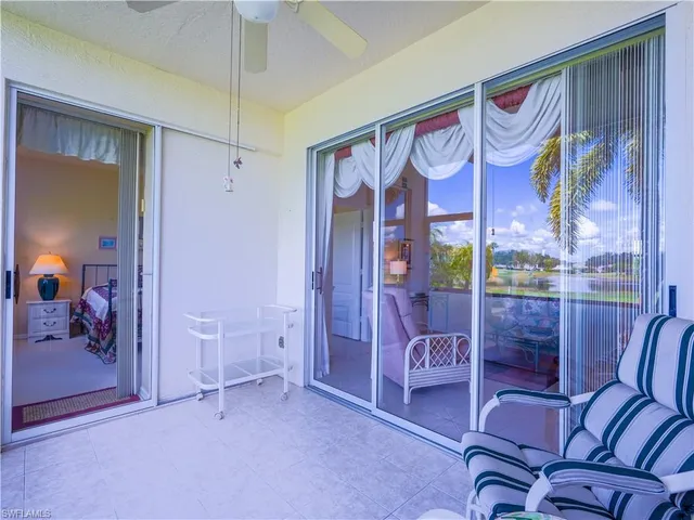 $240,000 | 20730 Country Creek Drive, Unit 716, Estero, FL 33928